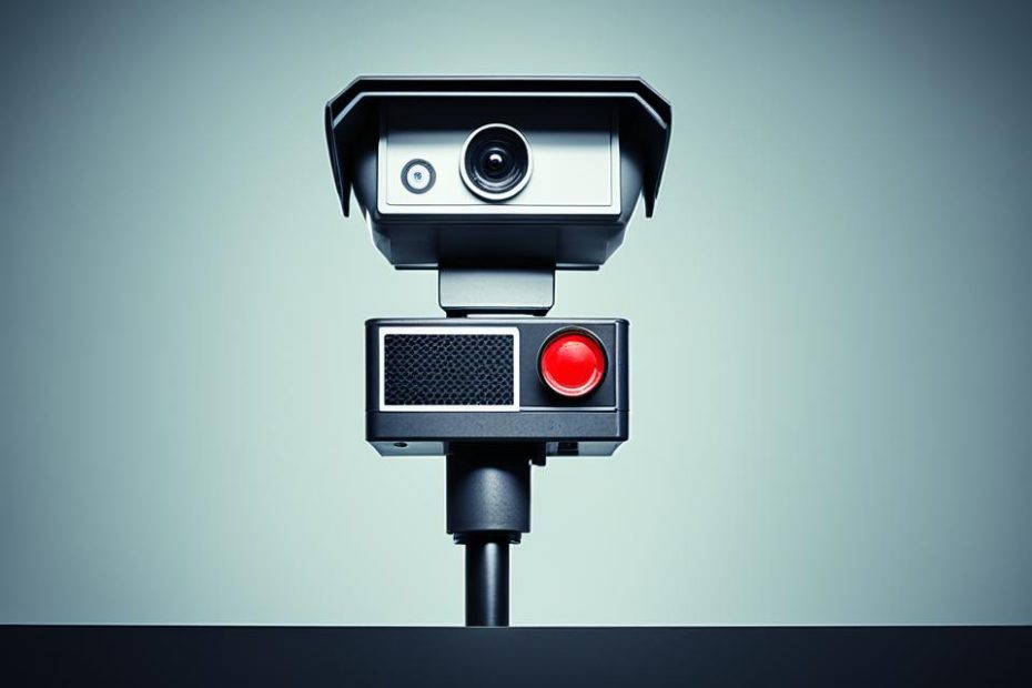 cctv tidak bisa merekam