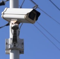 jasa pasang cctv blitar